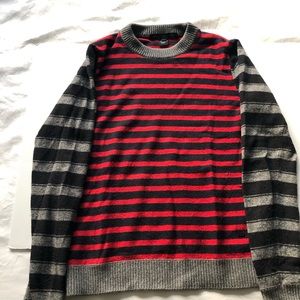 Marc by Marc Jacobs Sweater